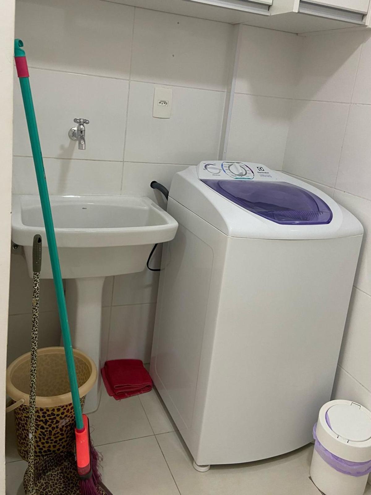 Refugio Da Serra - Conforto E Tranquilidade Com Piscina E Academia Teresópolis