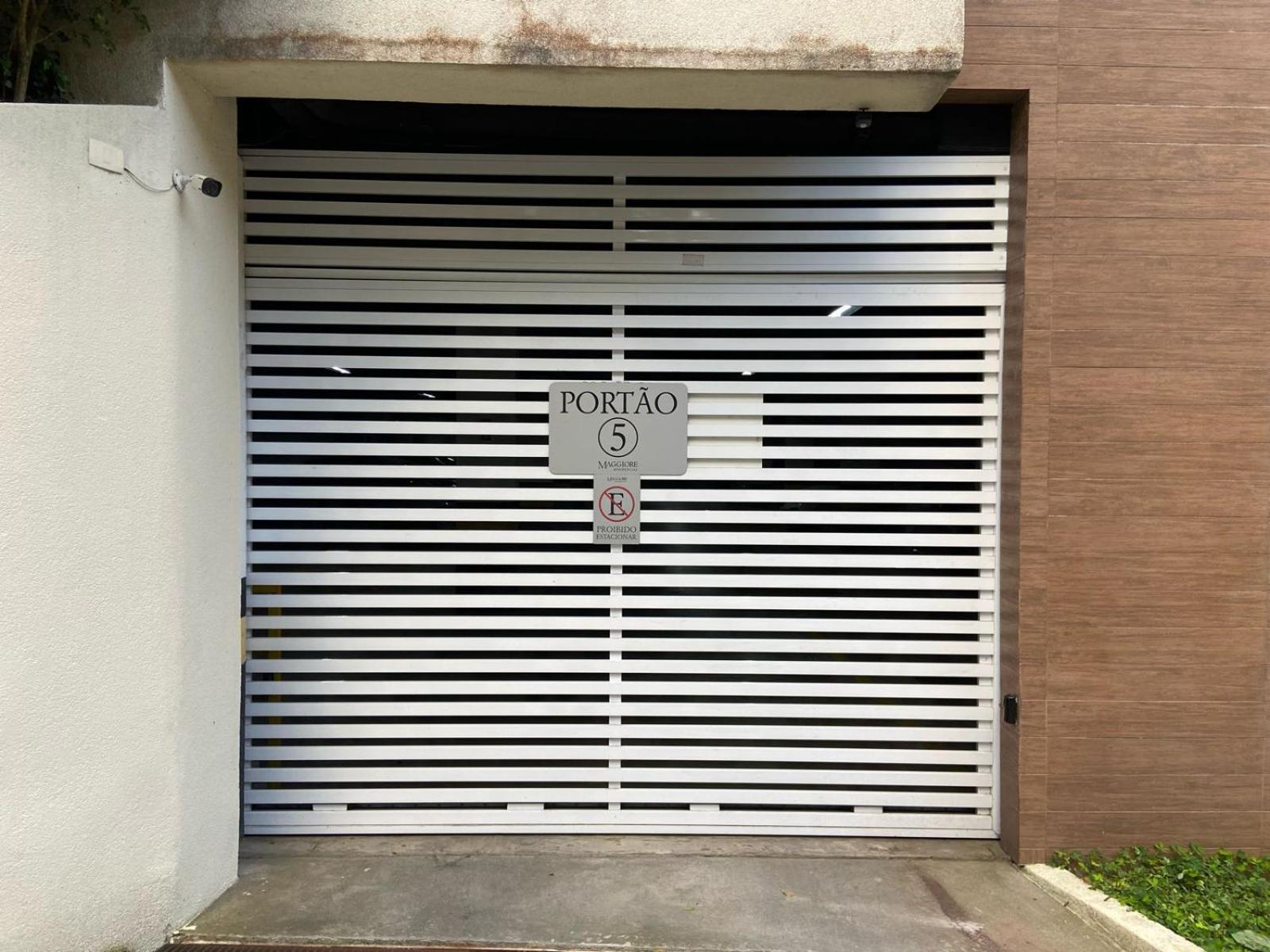 Apartamento Refugio Da Serra - Conforto E Tranquilidade Com Piscina E Academia *