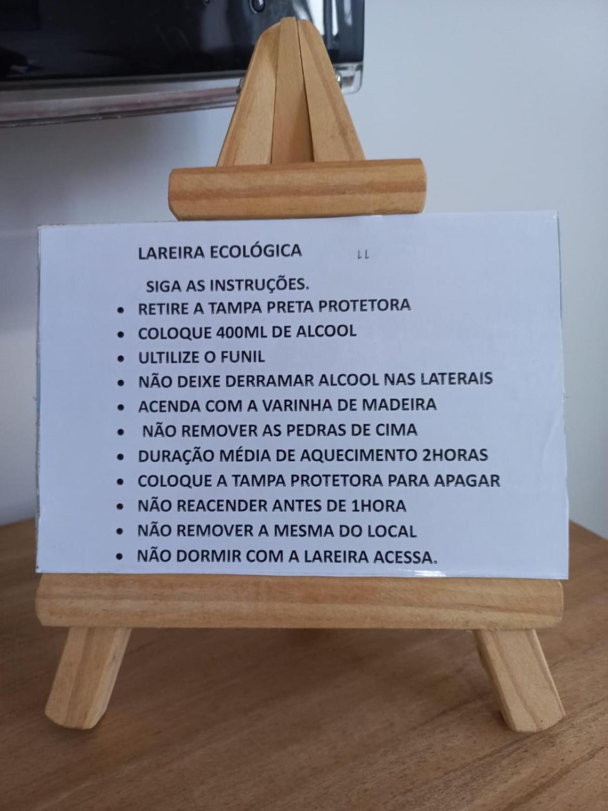 Apartamento Refugio Da Serra - Conforto E Tranquilidade Com Piscina E Academia Teresópolis